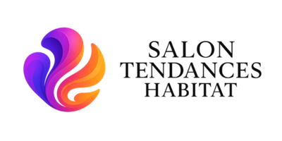 Salon Tendances Habitat